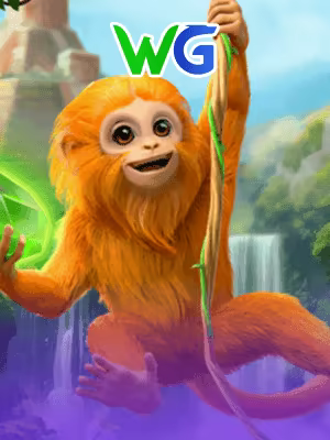 game slot pakai uang asli (Slot Online)